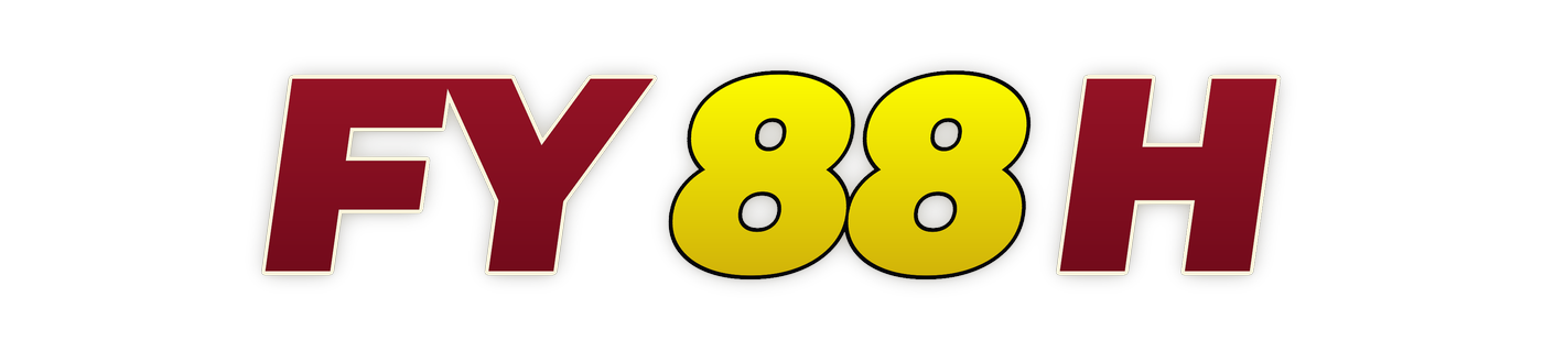 fy88h